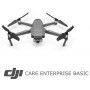 DJI Mavic 2 Enterprise Care Entreprise Basique