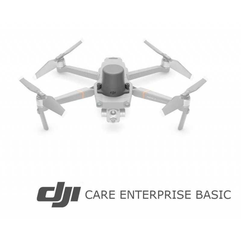 DJI 케어 엔터프라이즈 베이직 매빅 2 엔터프라이즈 어드밴스드 RTK 모듈