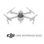 DJI Care Enterprise Basic Mavic 2 Enterprise Advanced RTK μονάδα