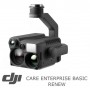 DJI Care Enterprise Basic Renew for Zenmuse H20N
