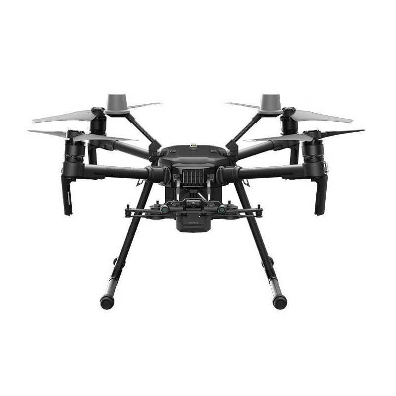 DJI Care Enterprise Basic Renew for Matrice 210 RTK V2