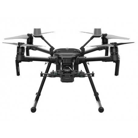 DJI Care Enterprise Basic Megújítás Matrice 210 RTK V2-hez