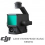 Оновлення базового пакету DJI Care Enterprise (Zenmuse L1)