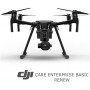تجديد DJI Care Enterprise Basic (ماتريس 210 V2)
