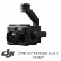 DJI Care Enterprise Basic Renew Zenmuse H20T-le