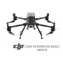 Renovación de DJI Care Enterprise Basic para Matrice 300 RTK