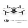 DJI Care Enterprise Basic Fornyelse til Matrice 30