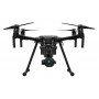 DJI Care Enterprise Basic Endurnýjun (Matrice 200 V2)