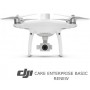 Obnova DJI Care Enterprise Basic (Phantom 4 RTK SE)