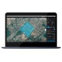 DJI Cloud PPK