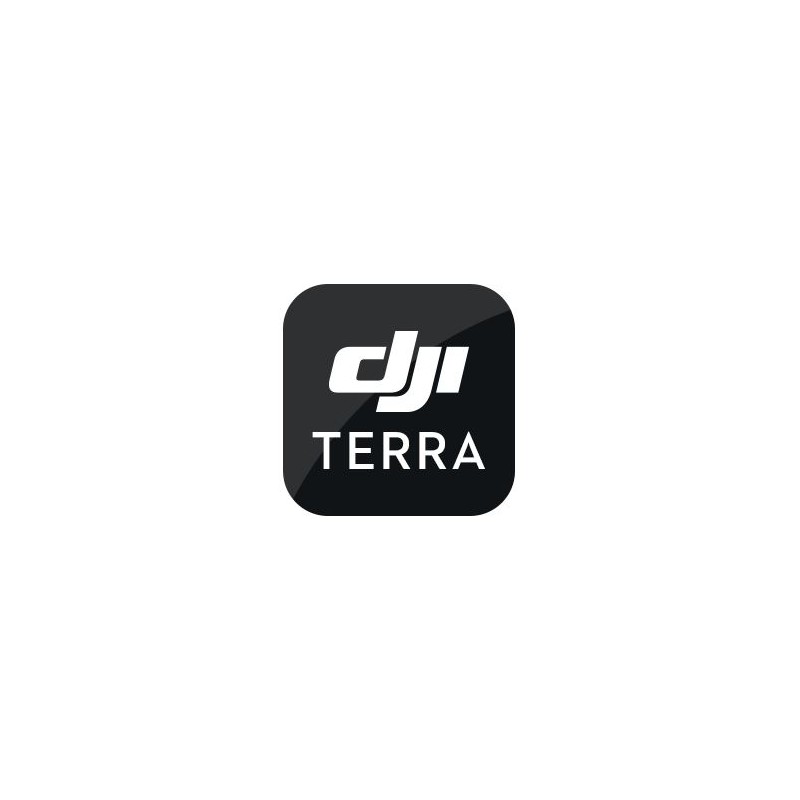 DJI 테라 프로 1년 구독 (1개 기기)