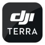 DJI Terra Elektricitet 1 År (1 enhet)