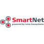 Leica Geosystems Prístup k RTK a RTN SMARTNET sieti - 12 mesiacov