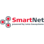 Достъп до мрежата RTK и RTN SMARTNET на Leica Geosystems - 120 часа за една година