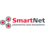 लीका जियोसिस्टम्स आरटीके और आरटीएन स्मार्टनेट नेटवर्क तक पहुंच - 1 महीना