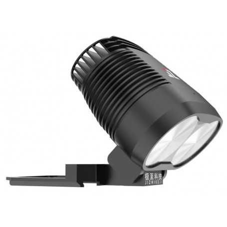 JLIdrone DJI ম্যাট্রিস ৩০ T60 সার্চলাইট