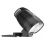 JLIdrone DJI Matrice 30 Lampu Sorot T60