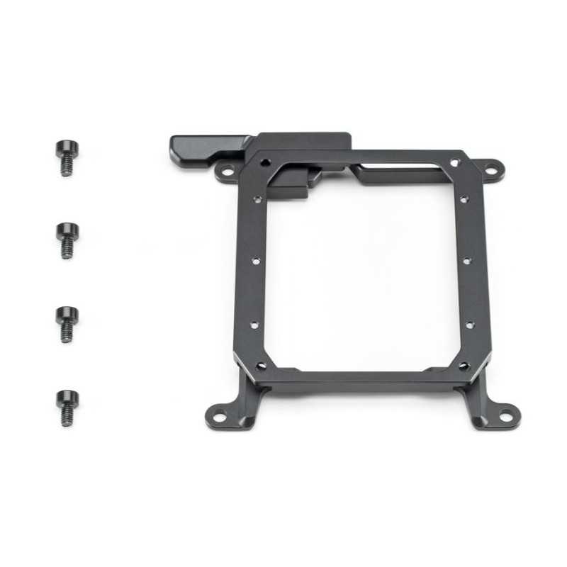 Кронштейн для установки DJI Matrice 30 PSDK
