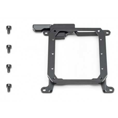 DJI Matrice 30 PSDK 장착 브래킷