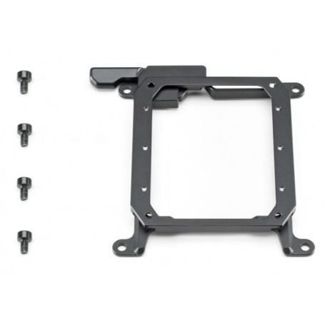 Soporte de montaje DJI Matrice 30 PSDK