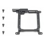 حامل تركيب DJI Matrice 30 PSDK