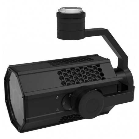 Lampu Sorot SkyPort DJI CZI GL300