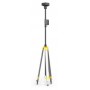 DJI D-RTK 2 Mobilna RTK Postaja