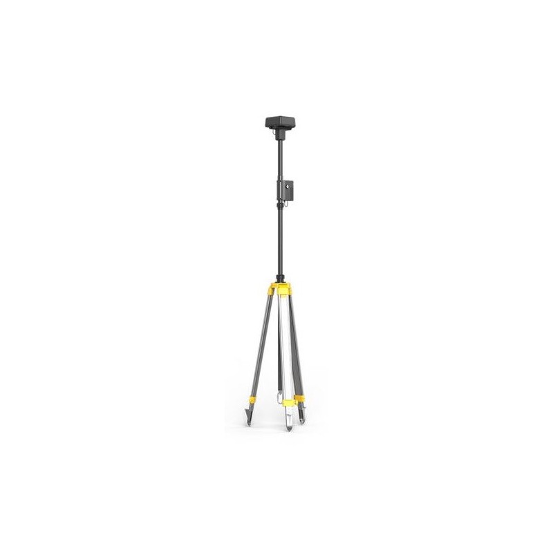 DJI D-RTK 2 이동 RTK 스테이션