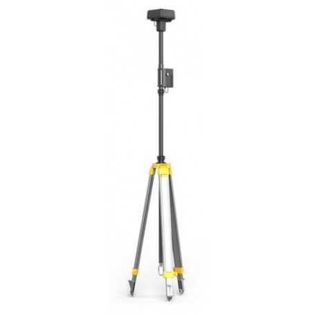 DJI D-RTK 2 Mobilní RTK Stanice