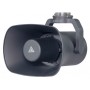 DJI SkyPort CZI MP-130 揚聲器適用於 DJI Matrice 無人機