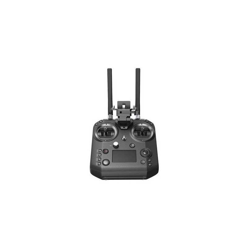 DJI Cendence Τηλεχειριστήριο