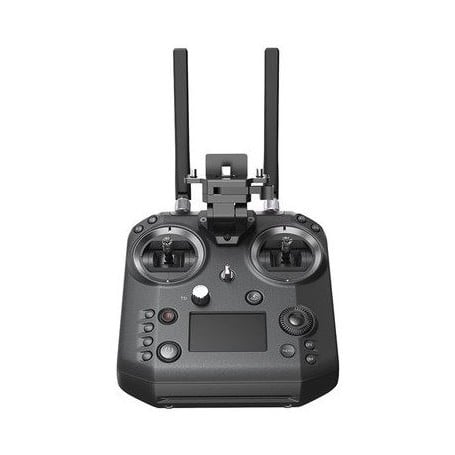 Bộ điều khiển từ xa DJI Cendence