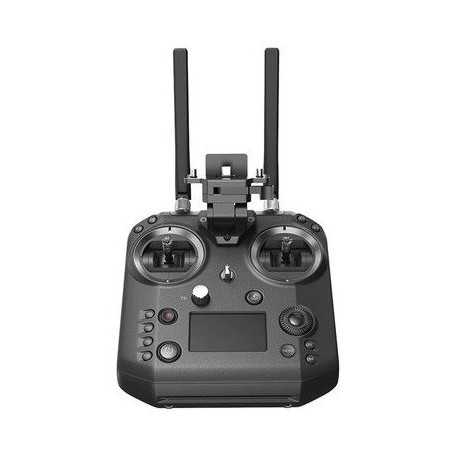 کنترلر از راه دور DJI Cendence