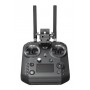 Пульт дистанционного управления DJI Cendence