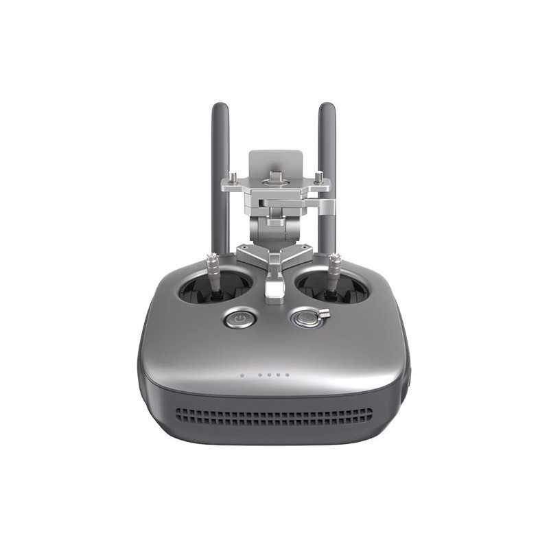 DJI 인스파이어 2/매트리스 200/210/210 RTK 원격 조종기