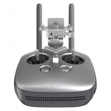 Дистанционно управление за DJI Inspire 2/Matrice 200/210/210 RTK