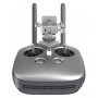 DJI Inspire 2/Matrice 200/210/210 RTK nuotolinio valdymo pultas