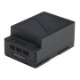 Интелигентна полетна батерия DJI TB55 7660mAh за Matrice 200