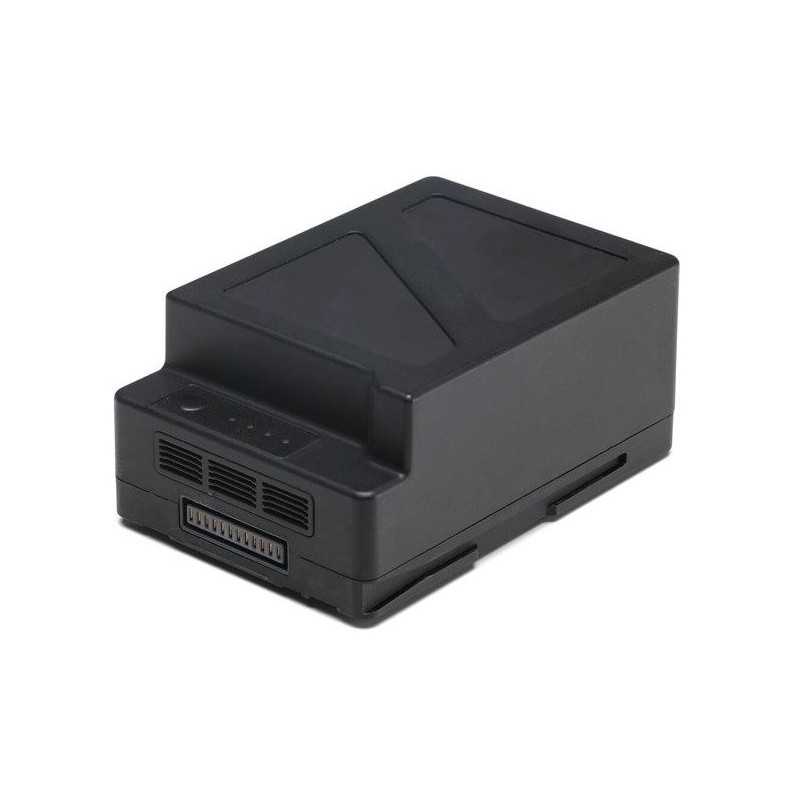 DJI TB55 7660mAh 매트리스 200용 인텔리전트 비행 배터리