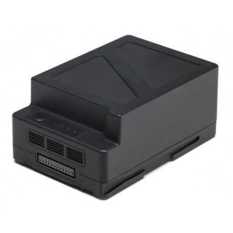 DJI TB55 7660mAh snjallflugrafhlaða fyrir Matrice 200