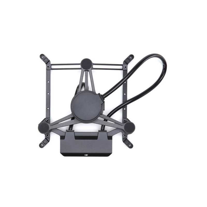 大疆经纬 M210 V2 - 单向上云台连接器