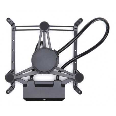 DJI Matrice 210 V2 - Jednoduchý horní konektor pro gimbal