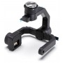 DJI X-Port 3-teljeline gimbal
