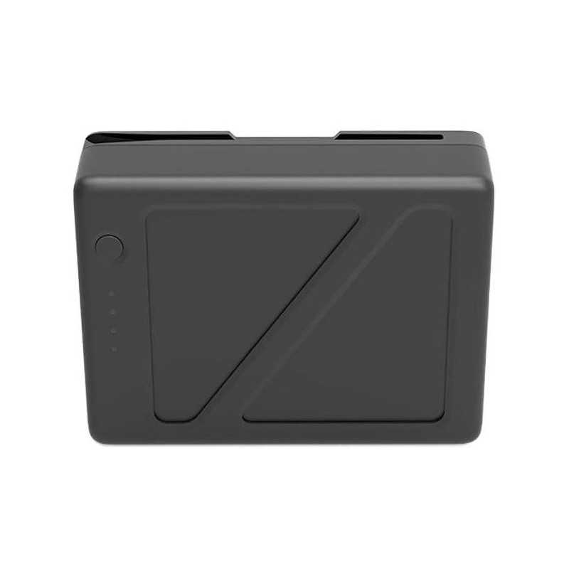 DJI TB50 Έξυπνη Μπαταρία 4280mAh για Inspire 2/Ronin 2/Σειρά Matrice 200