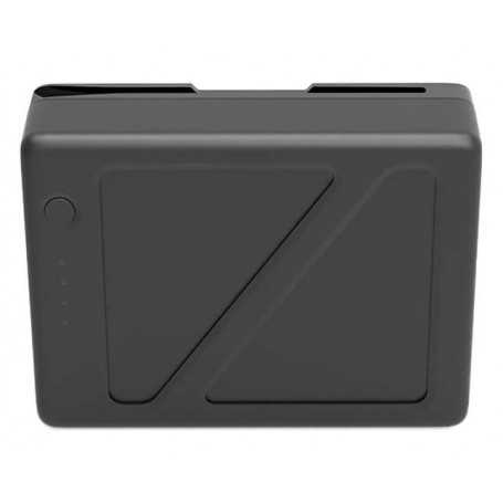 باتری هوشمند DJI TB50 4280mAh برای Inspire 2/Ronin 2/Matrice 200 Series