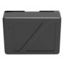 DJI TB50 Intelligent 4280mAh Batteri til Inspire 2/Ronin 2/Matrice 200 Serien