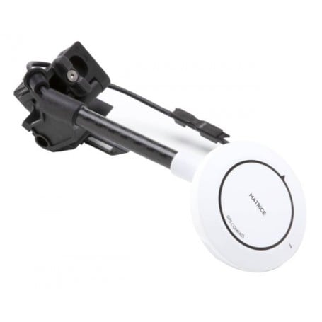 DJI GPS -sarja Matrice 200 V2:lle