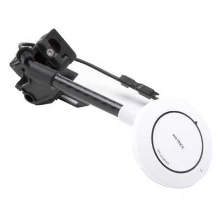 Zestaw GPS DJI dla Matrice 200 V2