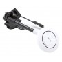 Κιτ GPS DJI για το Matrice 200 V2