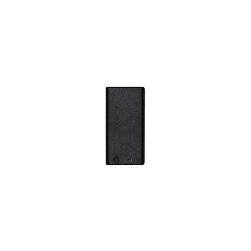 DJI WB37 Battery for CrystalSky/Cendence/Phantom 4 RTK